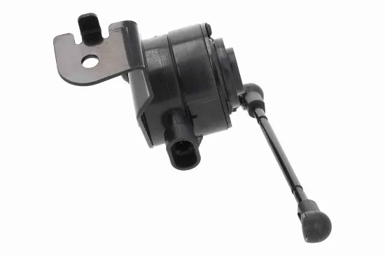 Sensor, Niveauregulierung Hinterachse rechts VEMO V51-72-0125 Bild Sensor, Niveauregulierung Hinterachse rechts VEMO V51-72-0125