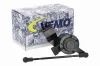 Sensor, Niveauregulierung Hinterachse rechts VEMO V51-72-0125 Bild Sensor, Niveauregulierung Hinterachse rechts VEMO V51-72-0125
