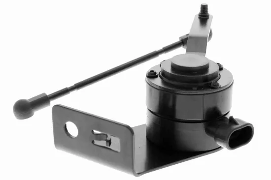 Sensor, Niveauregulierung Vorderachse links VEMO V51-72-0127 Bild Sensor, Niveauregulierung Vorderachse links VEMO V51-72-0127
