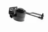 Sensor, Niveauregulierung Vorderachse links VEMO V51-72-0127 Bild Sensor, Niveauregulierung Vorderachse links VEMO V51-72-0127