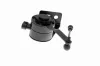 Sensor, Niveauregulierung Vorderachse links VEMO V51-72-0127 Bild Sensor, Niveauregulierung Vorderachse links VEMO V51-72-0127