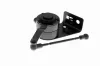 Sensor, Niveauregulierung Vorderachse links VEMO V51-72-0127 Bild Sensor, Niveauregulierung Vorderachse links VEMO V51-72-0127