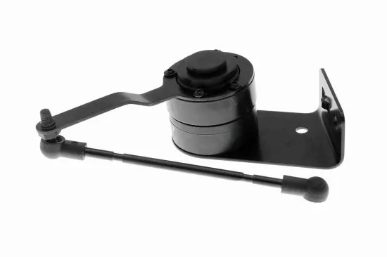 Sensor, Niveauregulierung Vorderachse links VEMO V51-72-0127 Bild Sensor, Niveauregulierung Vorderachse links VEMO V51-72-0127
