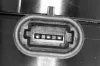Sensor, Niveauregulierung Vorderachse rechts VEMO V51-72-0128 Bild Sensor, Niveauregulierung Vorderachse rechts VEMO V51-72-0128