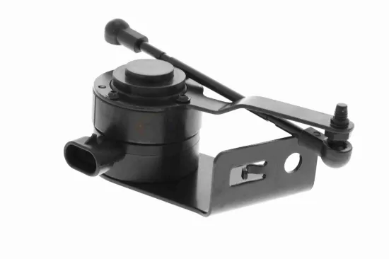 Sensor, Niveauregulierung Vorderachse rechts VEMO V51-72-0128 Bild Sensor, Niveauregulierung Vorderachse rechts VEMO V51-72-0128