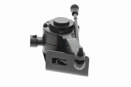 Sensor, Niveauregulierung Vorderachse rechts VEMO V51-72-0128 Bild Sensor, Niveauregulierung Vorderachse rechts VEMO V51-72-0128