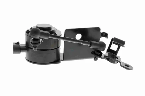 Sensor, Niveauregulierung Hinterachse rechts VEMO V51-72-0132 Bild Sensor, Niveauregulierung Hinterachse rechts VEMO V51-72-0132