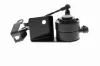Sensor, Niveauregulierung Hinterachse rechts VEMO V51-72-0132 Bild Sensor, Niveauregulierung Hinterachse rechts VEMO V51-72-0132