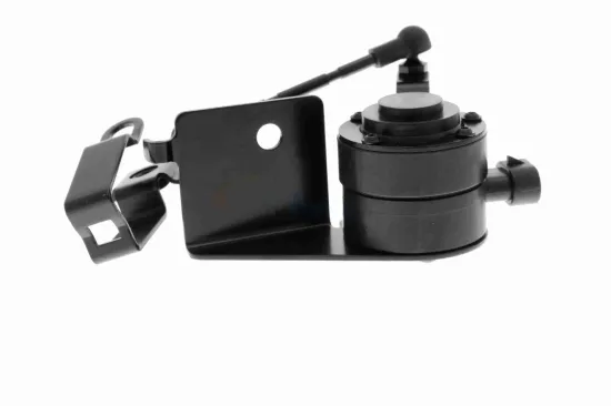 Sensor, Niveauregulierung Hinterachse rechts VEMO V51-72-0132 Bild Sensor, Niveauregulierung Hinterachse rechts VEMO V51-72-0132
