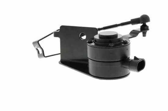 Sensor, Niveauregulierung Hinterachse rechts VEMO V51-72-0132 Bild Sensor, Niveauregulierung Hinterachse rechts VEMO V51-72-0132