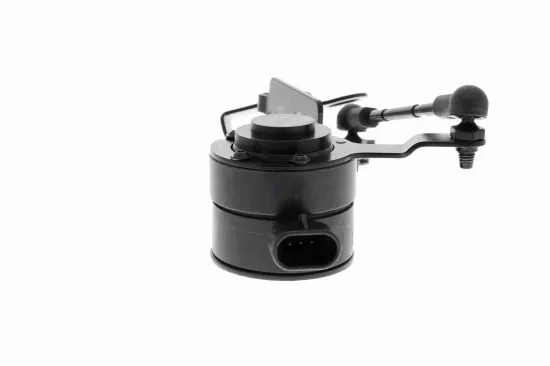Sensor, Niveauregulierung Hinterachse rechts VEMO V51-72-0132 Bild Sensor, Niveauregulierung Hinterachse rechts VEMO V51-72-0132