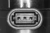 Sensor, Luftfederungsniveau Vorderachse rechts VEMO V51-72-0135 Bild Sensor, Luftfederungsniveau Vorderachse rechts VEMO V51-72-0135