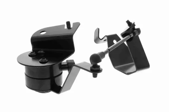 Sensor, Luftfederungsniveau Vorderachse rechts VEMO V51-72-0135 Bild Sensor, Luftfederungsniveau Vorderachse rechts VEMO V51-72-0135