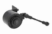 Sensor, Niveauregulierung Vorderachse links VEMO V51-72-0136