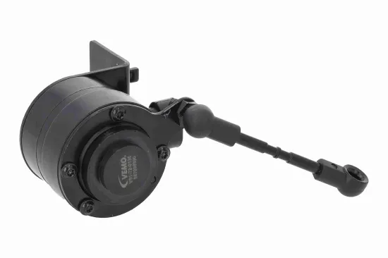 Sensor, Niveauregulierung Vorderachse links VEMO V51-72-0136 Bild Sensor, Niveauregulierung Vorderachse links VEMO V51-72-0136