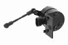 Sensor, Niveauregulierung Vorderachse links VEMO V51-72-0136 Bild Sensor, Niveauregulierung Vorderachse links VEMO V51-72-0136