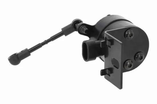 Sensor, Niveauregulierung Vorderachse links VEMO V51-72-0136 Bild Sensor, Niveauregulierung Vorderachse links VEMO V51-72-0136