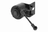 Sensor, Niveauregulierung Vorderachse links VEMO V51-72-0136 Bild Sensor, Niveauregulierung Vorderachse links VEMO V51-72-0136