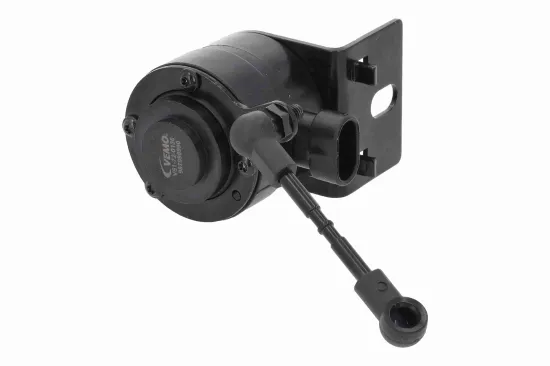 Sensor, Niveauregulierung Vorderachse links VEMO V51-72-0136 Bild Sensor, Niveauregulierung Vorderachse links VEMO V51-72-0136
