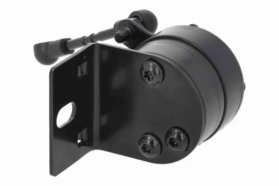 Sensor, Niveauregulierung Vorderachse links VEMO V51-72-0136 Bild Sensor, Niveauregulierung Vorderachse links VEMO V51-72-0136
