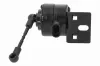 Sensor, Niveauregulierung Vorderachse links VEMO V51-72-0136 Bild Sensor, Niveauregulierung Vorderachse links VEMO V51-72-0136