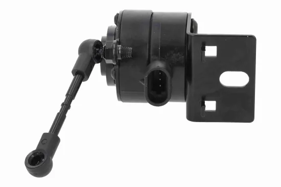 Sensor, Niveauregulierung Vorderachse links VEMO V51-72-0136 Bild Sensor, Niveauregulierung Vorderachse links VEMO V51-72-0136