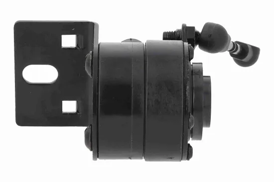 Sensor, Niveauregulierung Vorderachse links VEMO V51-72-0136 Bild Sensor, Niveauregulierung Vorderachse links VEMO V51-72-0136