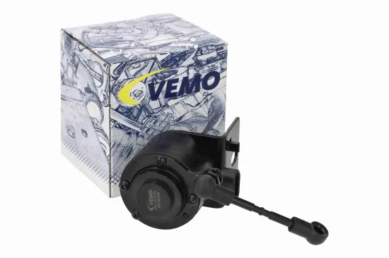 Sensor, Niveauregulierung Vorderachse links VEMO V51-72-0136 Bild Sensor, Niveauregulierung Vorderachse links VEMO V51-72-0136
