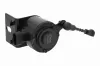 Sensor, Niveauregulierung Vorderachse rechts VEMO V51-72-0137