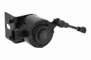 Sensor, Niveauregulierung Vorderachse rechts VEMO V51-72-0137