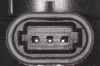 Sensor, Niveauregulierung Vorderachse rechts VEMO V51-72-0137 Bild Sensor, Niveauregulierung Vorderachse rechts VEMO V51-72-0137