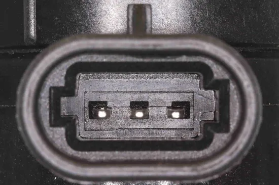 Sensor, Niveauregulierung Vorderachse rechts VEMO V51-72-0137 Bild Sensor, Niveauregulierung Vorderachse rechts VEMO V51-72-0137