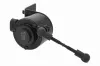 Sensor, Niveauregulierung Vorderachse rechts VEMO V51-72-0137 Bild Sensor, Niveauregulierung Vorderachse rechts VEMO V51-72-0137