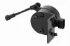 Sensor, Niveauregulierung Vorderachse rechts VEMO V51-72-0137 Bild Sensor, Niveauregulierung Vorderachse rechts VEMO V51-72-0137