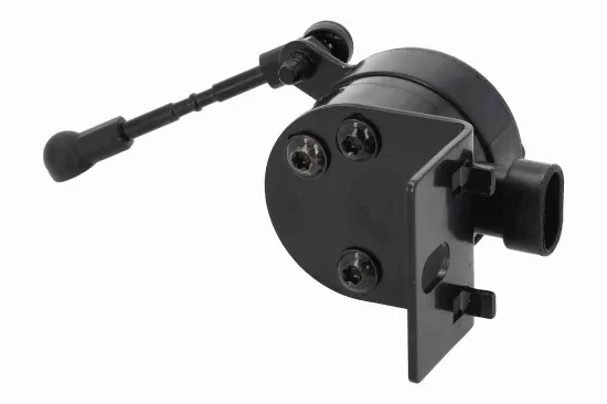 Sensor, Niveauregulierung Vorderachse rechts VEMO V51-72-0137 Bild Sensor, Niveauregulierung Vorderachse rechts VEMO V51-72-0137