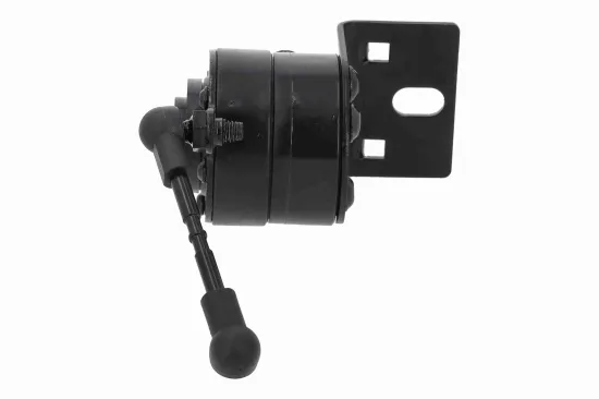 Sensor, Niveauregulierung Vorderachse rechts VEMO V51-72-0137 Bild Sensor, Niveauregulierung Vorderachse rechts VEMO V51-72-0137