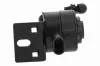 Sensor, Niveauregulierung Vorderachse rechts VEMO V51-72-0137 Bild Sensor, Niveauregulierung Vorderachse rechts VEMO V51-72-0137