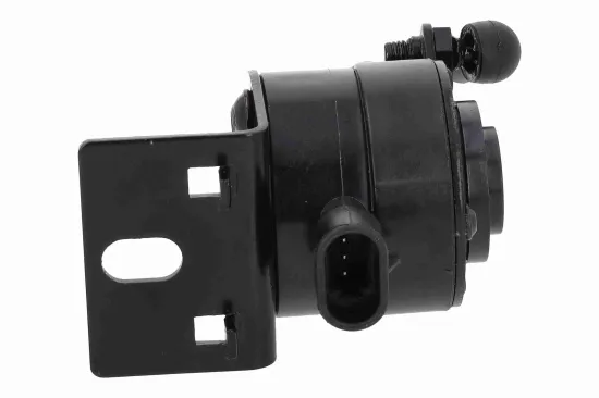 Sensor, Niveauregulierung Vorderachse rechts VEMO V51-72-0137 Bild Sensor, Niveauregulierung Vorderachse rechts VEMO V51-72-0137