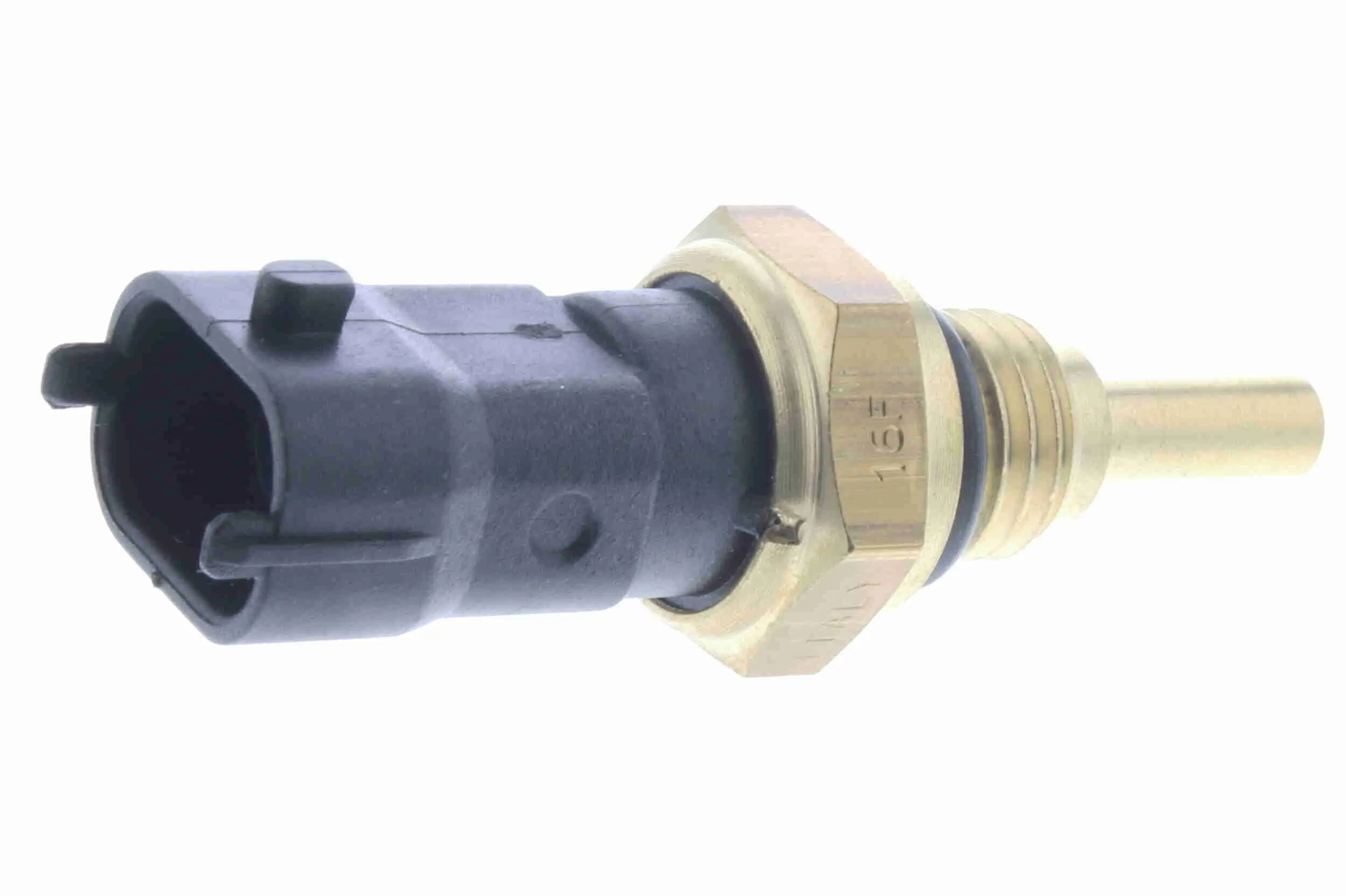 Sensor, Kühlmitteltemperatur VEMO V51-72-0138