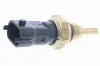 Sensor, Kühlmitteltemperatur VEMO V51-72-0138 Bild Sensor, Kühlmitteltemperatur VEMO V51-72-0138