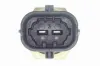 Sensor, Kühlmitteltemperatur VEMO V51-72-0138 Bild Sensor, Kühlmitteltemperatur VEMO V51-72-0138
