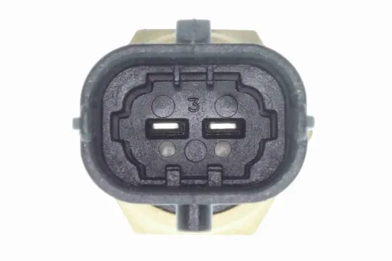Sensor, Kühlmitteltemperatur VEMO V51-72-0138 Bild Sensor, Kühlmitteltemperatur VEMO V51-72-0138