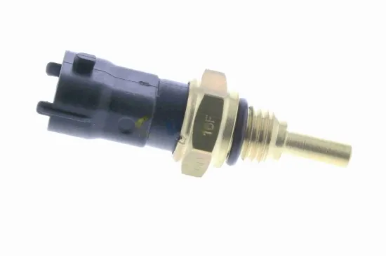 Sensor, Kühlmitteltemperatur VEMO V51-72-0138 Bild Sensor, Kühlmitteltemperatur VEMO V51-72-0138