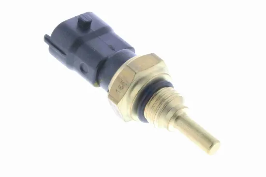 Sensor, Kühlmitteltemperatur VEMO V51-72-0138 Bild Sensor, Kühlmitteltemperatur VEMO V51-72-0138