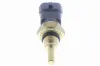 Sensor, Kühlmitteltemperatur VEMO V51-72-0138 Bild Sensor, Kühlmitteltemperatur VEMO V51-72-0138