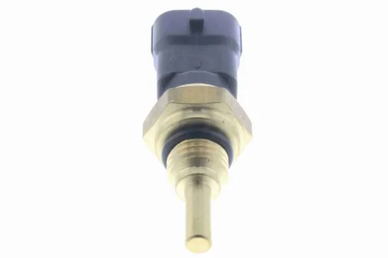 Sensor, Kühlmitteltemperatur VEMO V51-72-0138 Bild Sensor, Kühlmitteltemperatur VEMO V51-72-0138