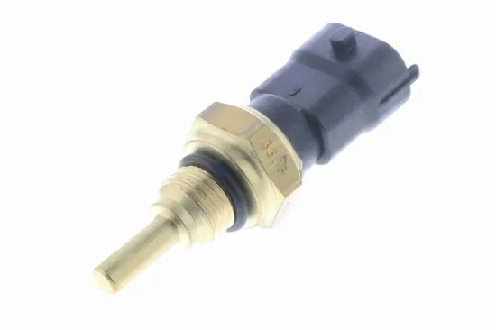 Sensor, Kühlmitteltemperatur VEMO V51-72-0138 Bild Sensor, Kühlmitteltemperatur VEMO V51-72-0138