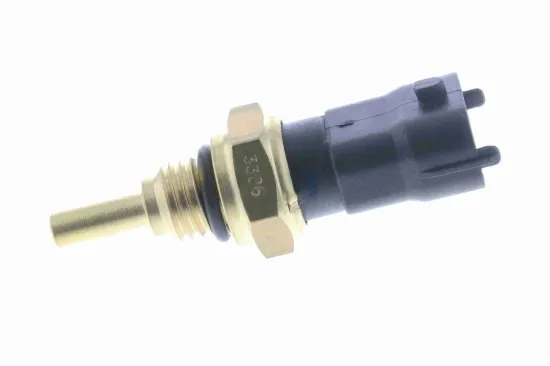 Sensor, Kühlmitteltemperatur VEMO V51-72-0138 Bild Sensor, Kühlmitteltemperatur VEMO V51-72-0138