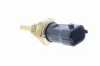 Sensor, Kühlmitteltemperatur VEMO V51-72-0138 Bild Sensor, Kühlmitteltemperatur VEMO V51-72-0138