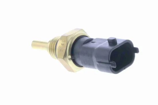 Sensor, Kühlmitteltemperatur VEMO V51-72-0138 Bild Sensor, Kühlmitteltemperatur VEMO V51-72-0138